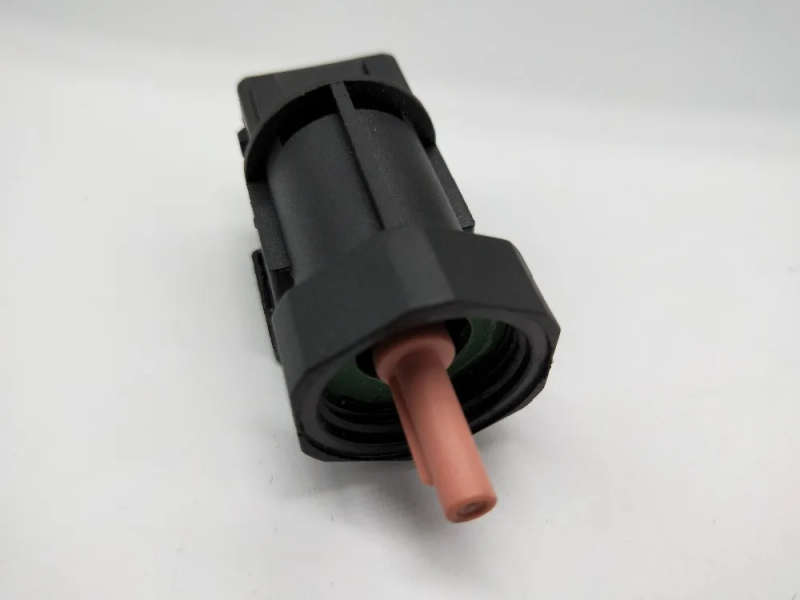 Speed Sensor For KIA PRIDE Hyundais Accents 2005-2010 i10 i20 i30 Matrixs
