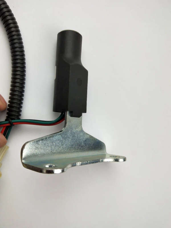 Crankshaft Crank Angle Position Sensor for Dodge Pickup Truck