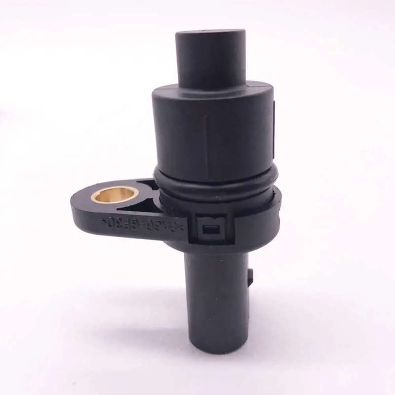 Speed Sensor FOR Audi A2 VW Bora Fox Golf Lupo Polo Seat Cordoba