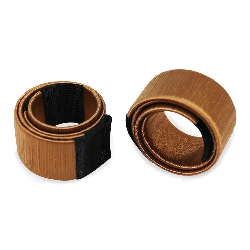 HTB103c8SpXXXXXJaXXXq6xXFXXX3.jpg?size=215394&height=800&width=800&hash=e9b05c33316a5f7f9a7a1e5e2cd4a88b