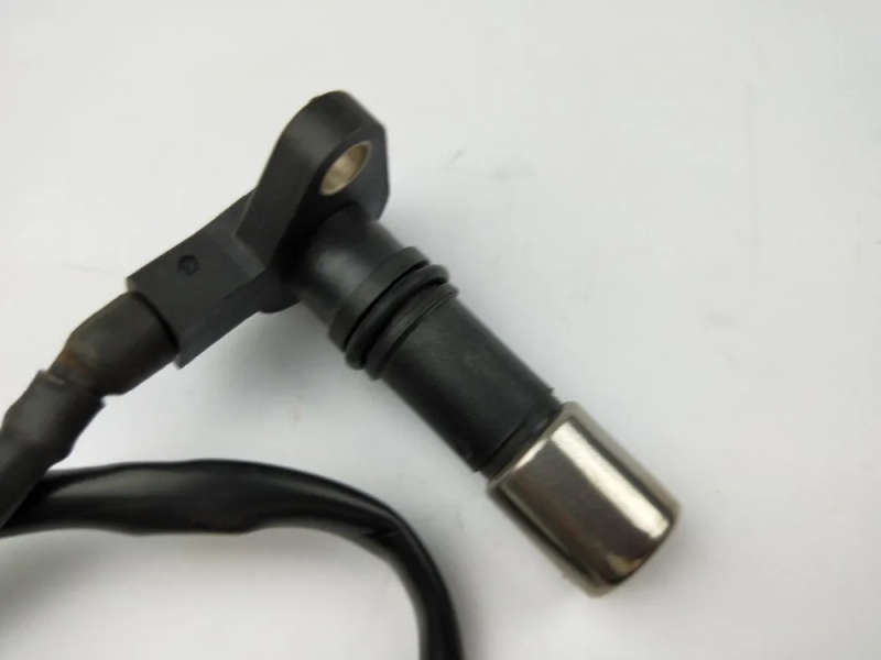 Crankshaft Position sensor For Toyota Tacoma 4Runner 2.7L