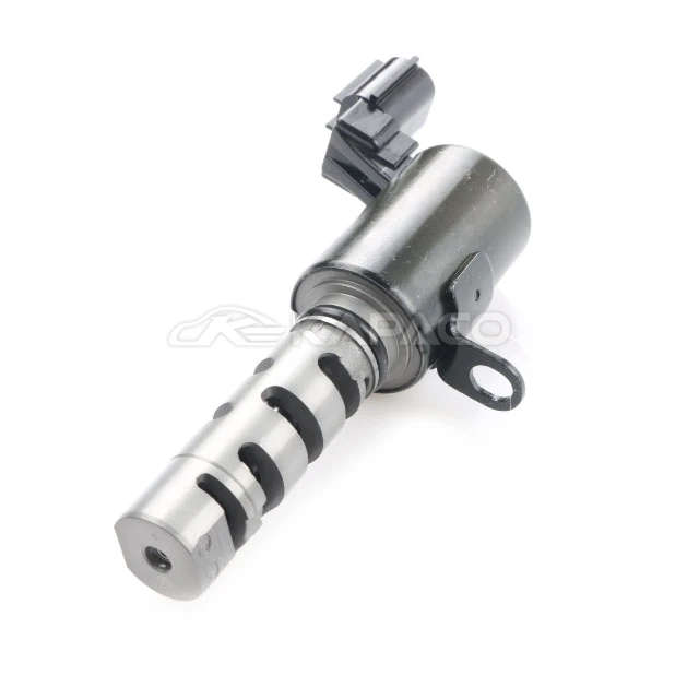 Engine Variable Valve Timing Control Solenoid VVT for Hyundai ELANTRA KIA SOUL SPECTRA SPORTAGE