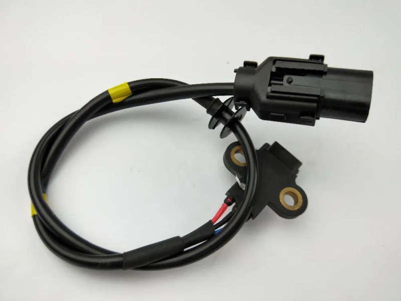 Crankshaft Position sensor For KIA SORENTO 3.5L 2003-2006 Hyundai Terracan