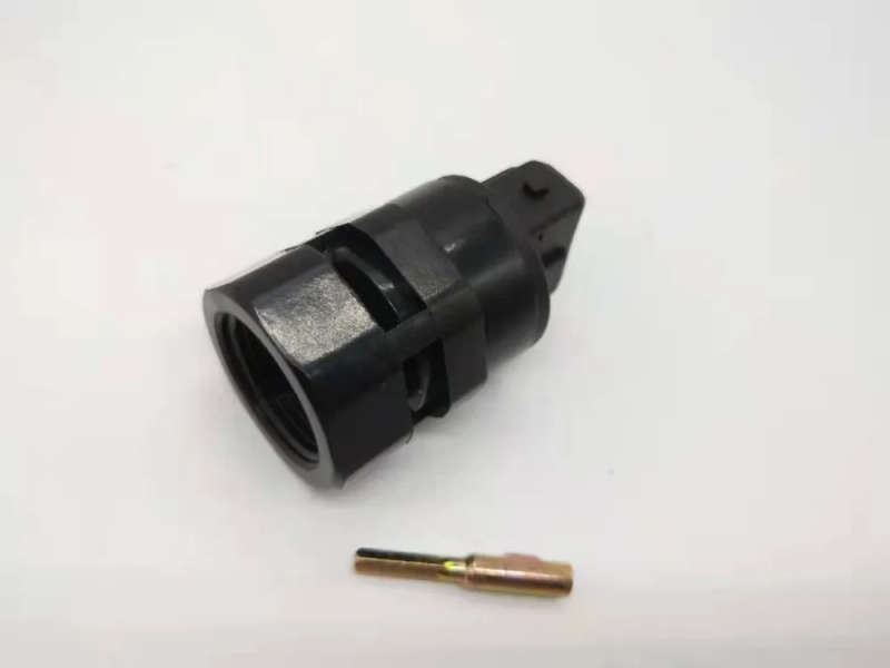 Speed Sensor Transmission for Mitsubishi Montero V6 Pajero/Shogun L200 L400 1994 -2000