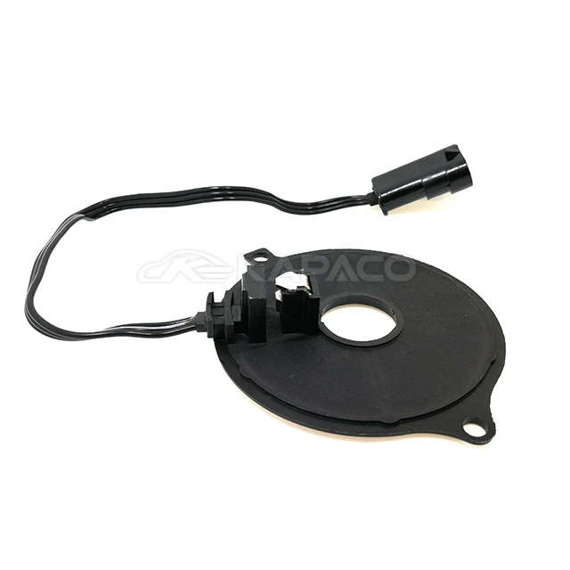 Distributor Ignition Pickup 56026746 For Dodge Dakota Jeep Cherokee Wrangler TJ