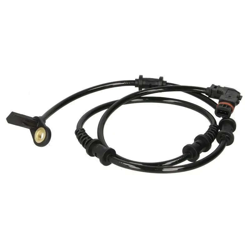 Wheel Speed Sensor ABS FRONT N/S O/S FOR MERCEDES X164 W164 2005- A 164