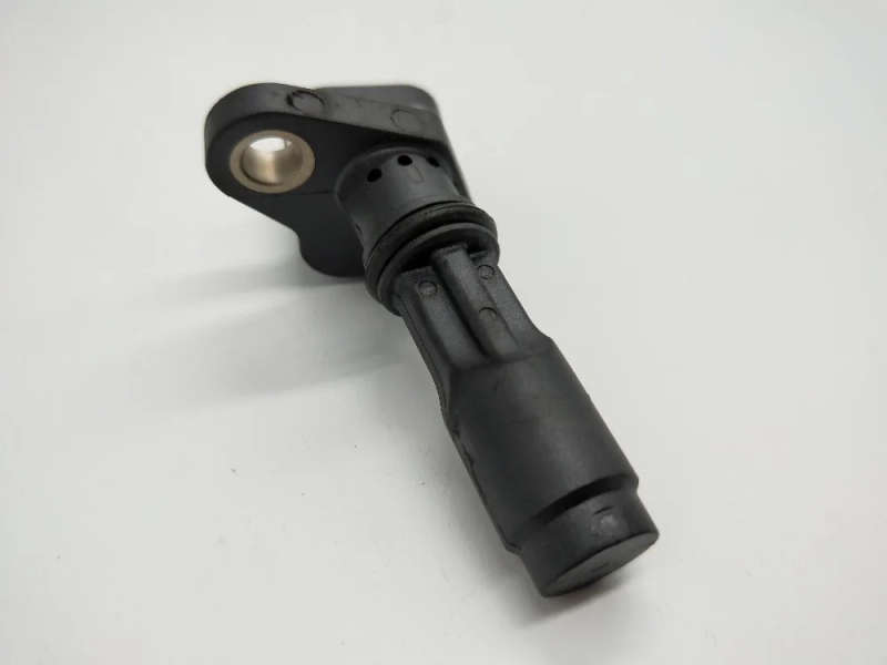 Camshaft Position Sensorfor Chevrolet Impala Malibu for Pontiac G6