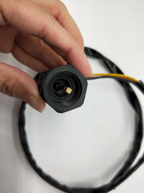 Vehicle Speed Sensor for For Ford Escort Contour Mercury