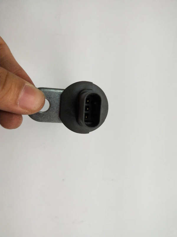 Camshaft SENSOR FOR CHRYSLER 300 ASPEN FOR DODGE