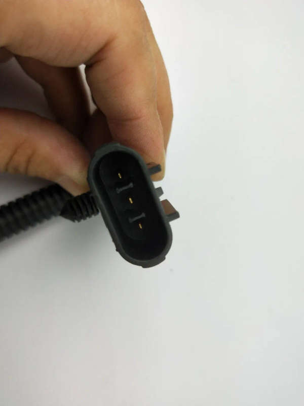 Camshaft Position Sensor For Dodge Avenger Caravan Stratus Chrysler Cirrus