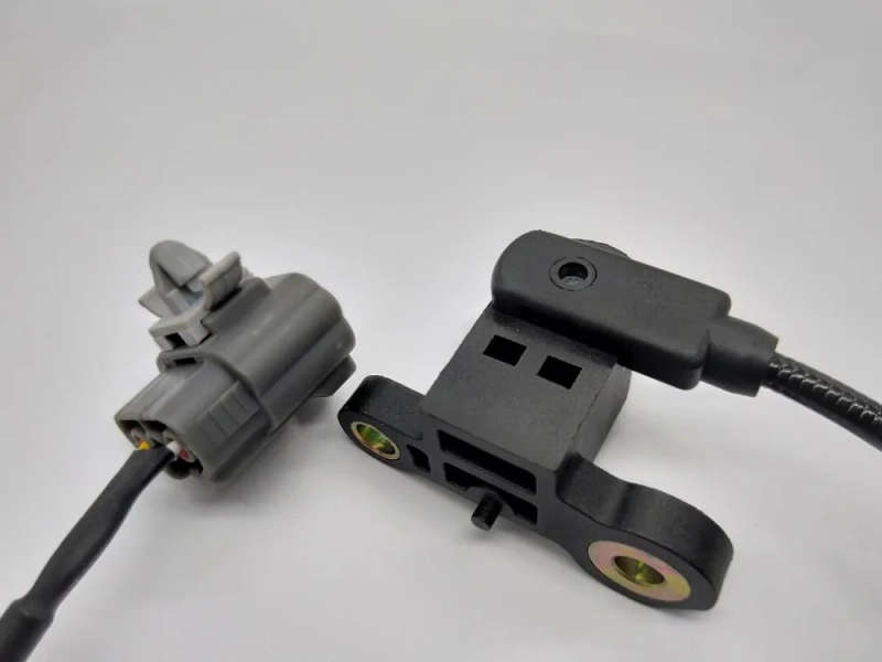 Crankshaft Position Sensor FOR Mazda 323 626 Protege MPV 1998-2003