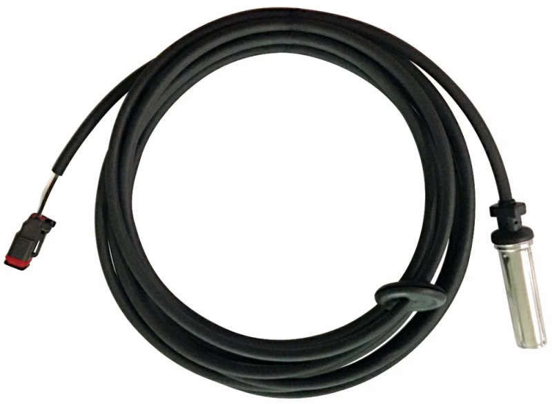 ABS Wheel Speed Sensor 2250MM For VOLVO Truck