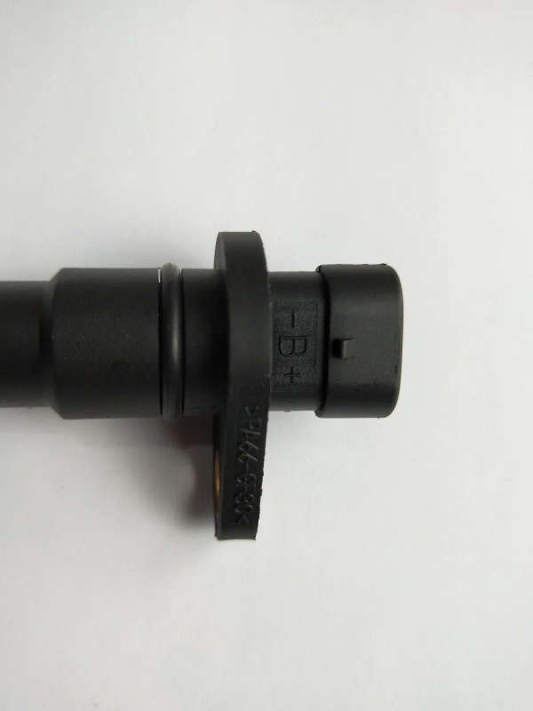 Vehicle Speed Sensor use for Lada