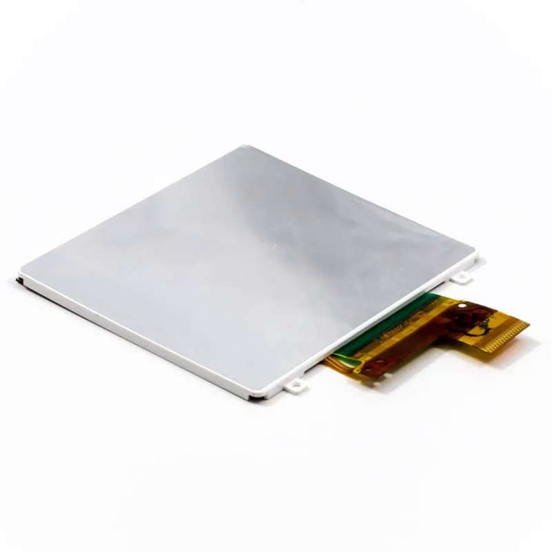 Running Camel Internal Inner LCD Display Screen Repair Replacement for iPod 6th 7th gen Cl