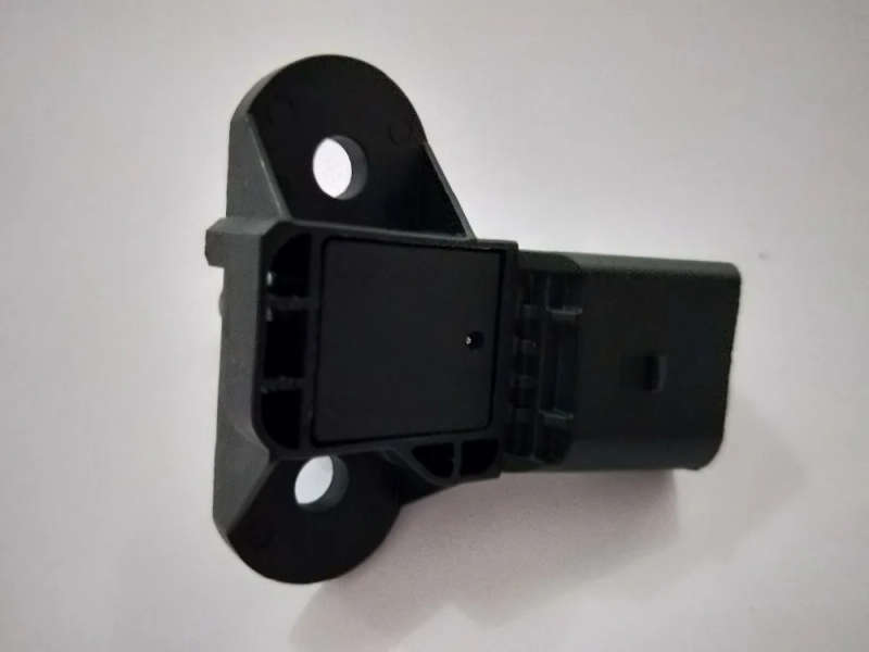 Auto Car Sensor Manifold Absolute Drucksensor Sender Intake Air Boost Pressure For G.M BYD