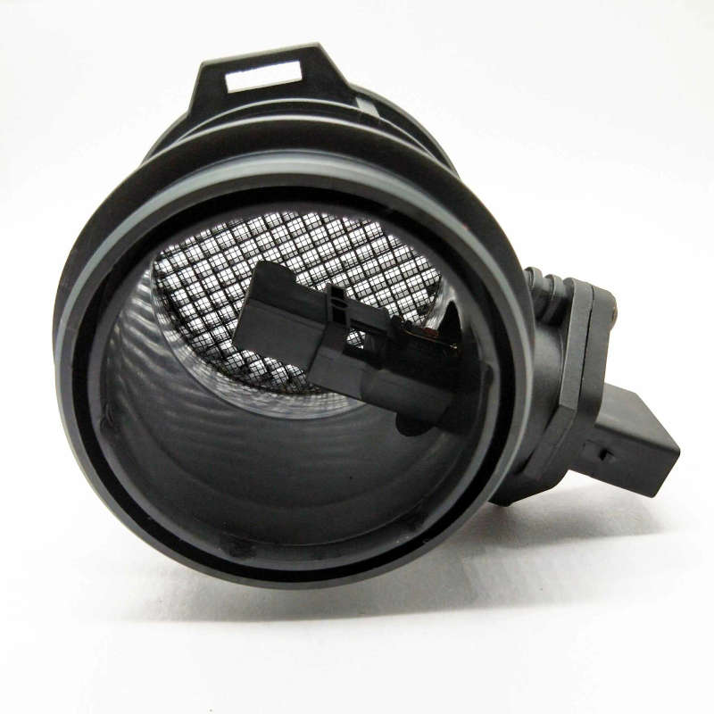Mass Air Flow Meter MAF Sensor For Mercedes-Benz W210 W211 S210 S211 E240 E280 E320 S202