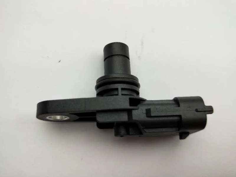 CamShaft Position Sensor For Chevrolet 07-10