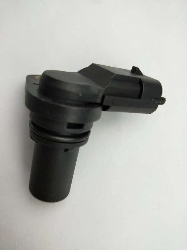 Crankshaft Position Sensor For Changan CB10 S460 F01R00B004