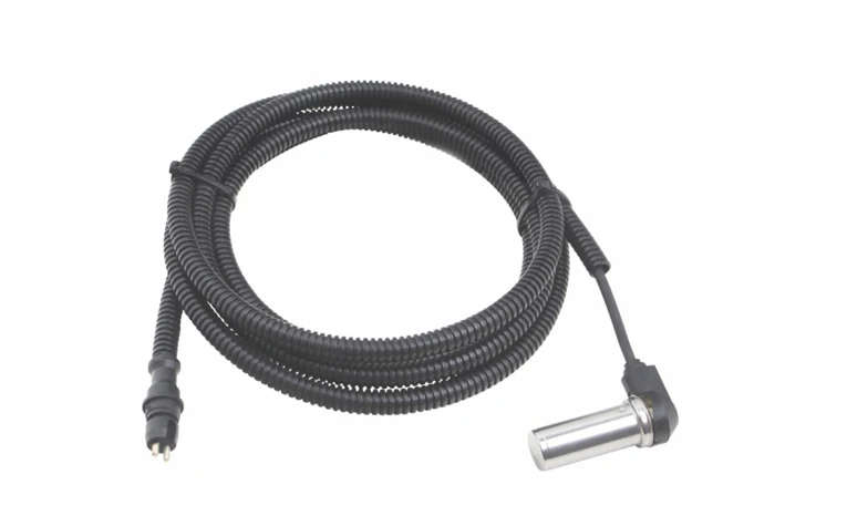 Wheel Speed Sensor For Iveco 2050MM