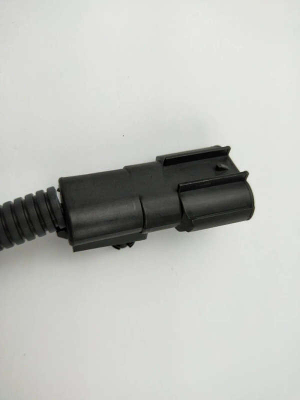 Camshaft Position Sensor For Dodge Avenger Caravan Stratus Chrysler Cirrus