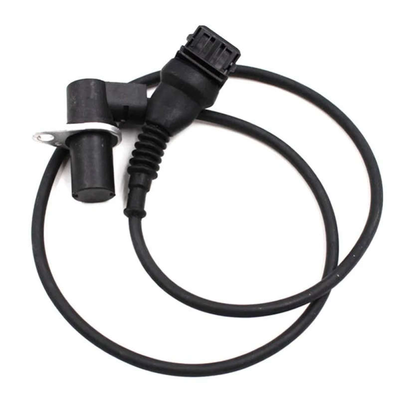 Crankshaft Position sensor For BMW E36 E38 E39 320i 323i 328i 520i 523i 528i 728 Z3