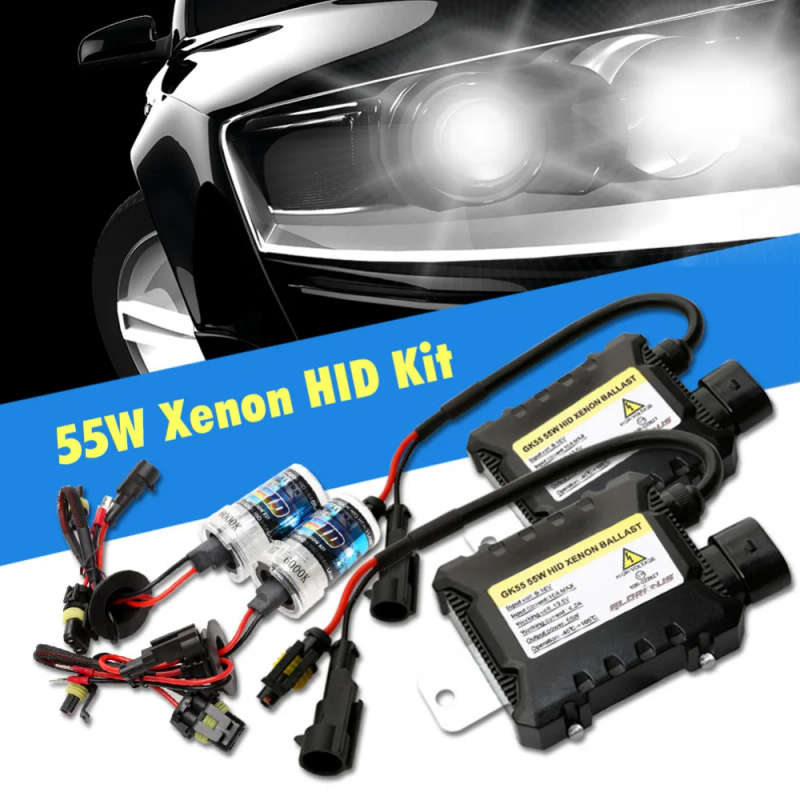 Gk55-