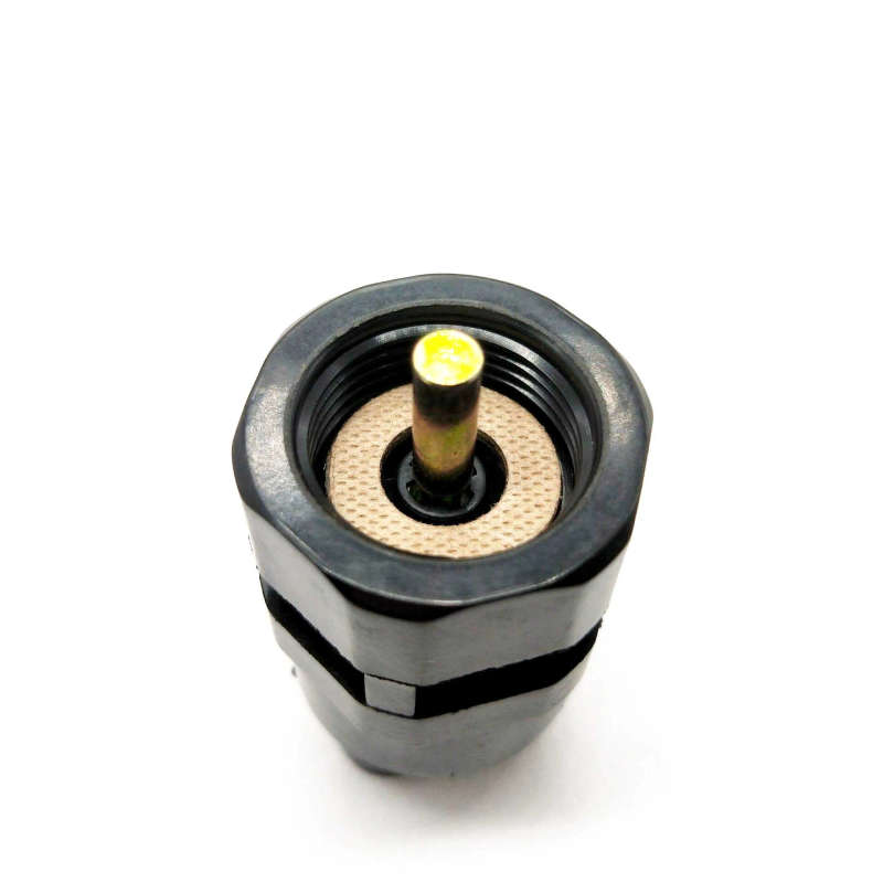 Speed Sensor FOR VAUXHALL MONTEREY ISUZU TROOPER RODEO BIGHORN GEARBOX