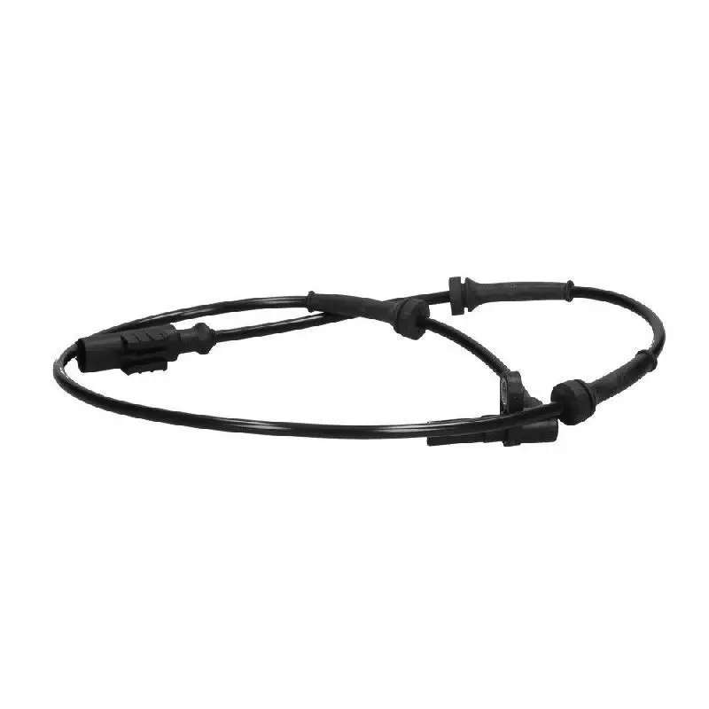 ABS sensor Front left Sensor FOR Mercedes-Benz E-Klasse W212 2009-2016