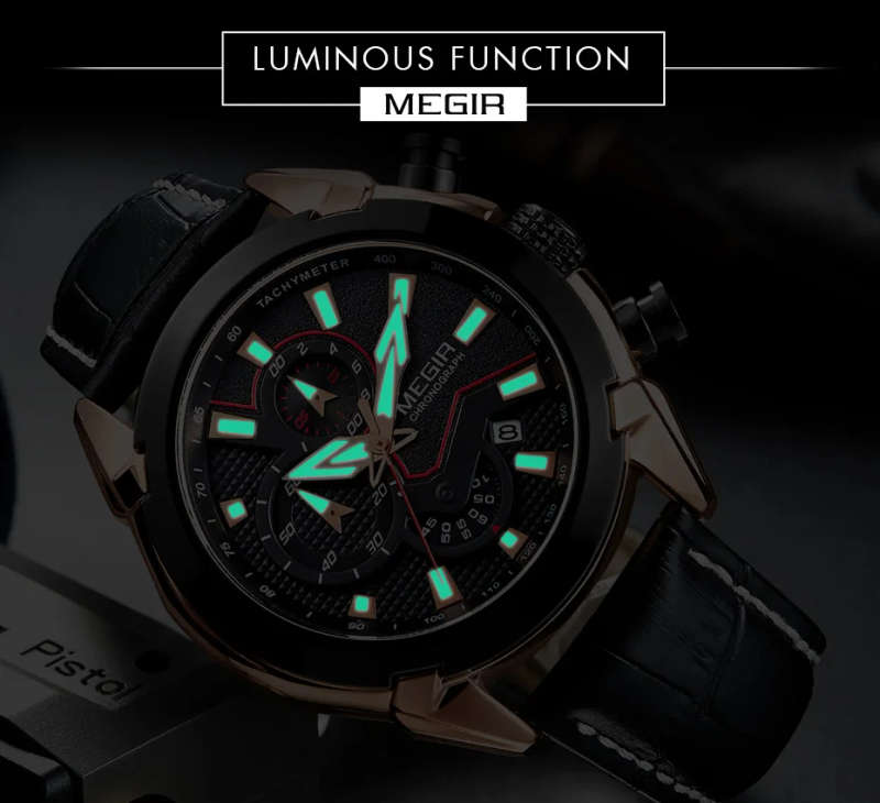 men watch (6)-1