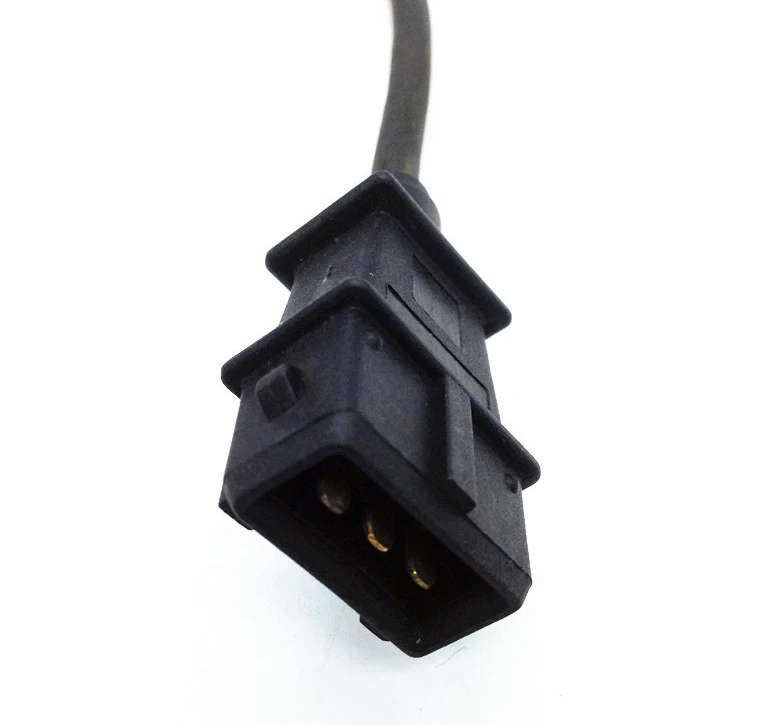 Crankshaft Position Sensor For VOLGA LADA