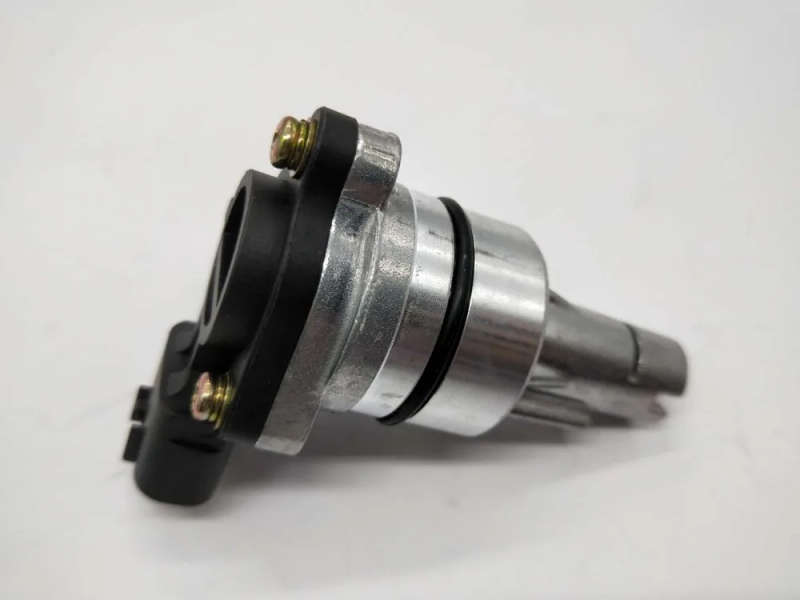 Speed Sensor No gears For Toyota 4RUNNER PICKUP TACOMA Tundra LEXUS IS300