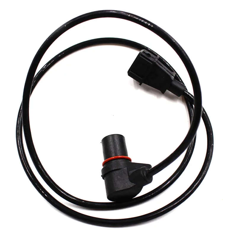 CRANKSHAFT POSITION SENSOR For Opel Vauxhall FRONTERA B 2.2 ANTARA 2.4 CPS