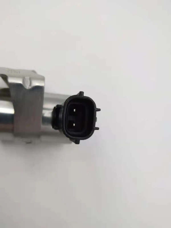 Engine Variable Oil Control Variable Timing Valve Solenoid For Toyota Altezza Aristo Crown