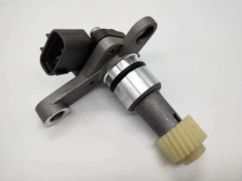 Vehicle Speed Sensor For LEXUS 1992-1997 TOYOTA TACOMA 83181-24050 8318124050 5S4895 SN7115 VSS715