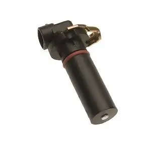 Crank Shaft Position Sensor for Chevrolet GMC Isuzu