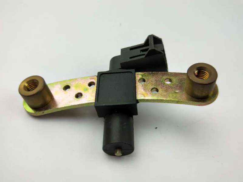 Crankshaft Position Sensor For Renault Grand Laguna Megane Scenic Logan