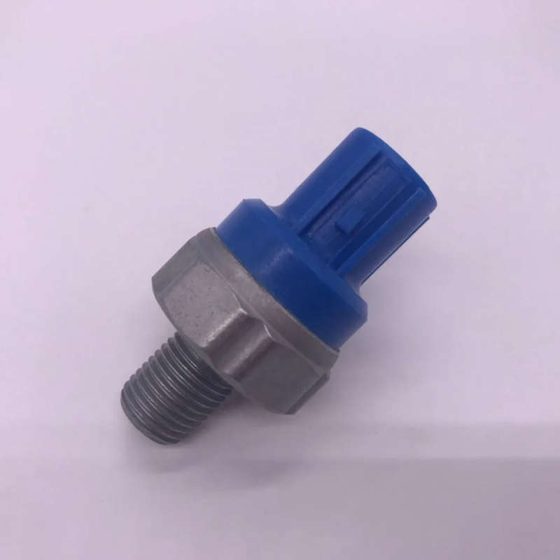 Knock Sensor for Honda Civic Prelude Acura