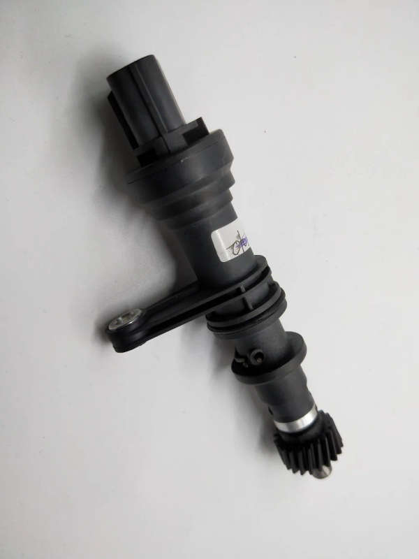 Vehicle Speed Sensor For HONDA Civic 1.6L 2000-2001