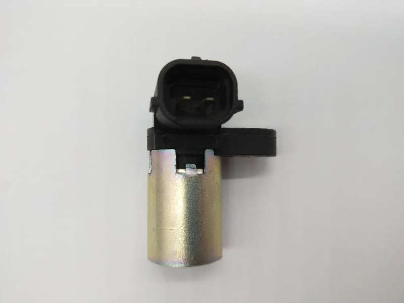 Camshaft Position Sensor For SUBARU Forester Impreza Legacy Outback