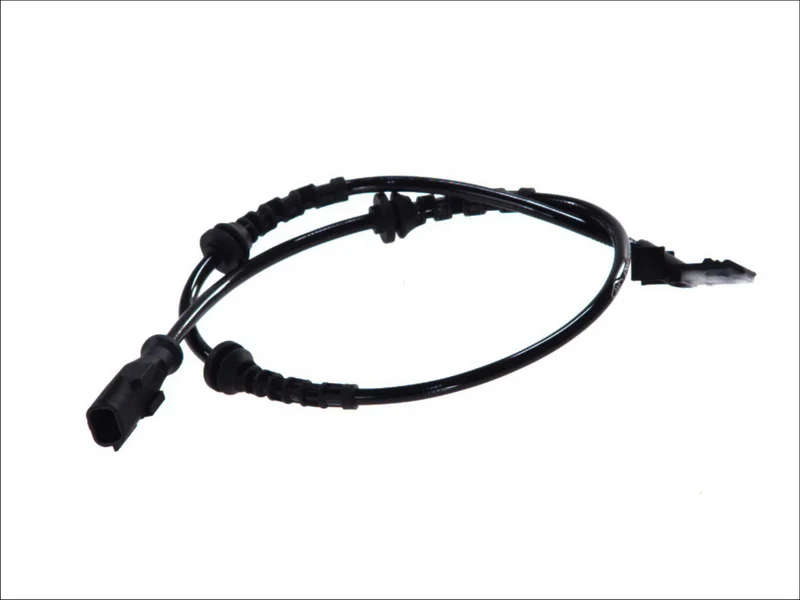 ABS Wheel Speed Sensor FOR Triscan Dacia Renault