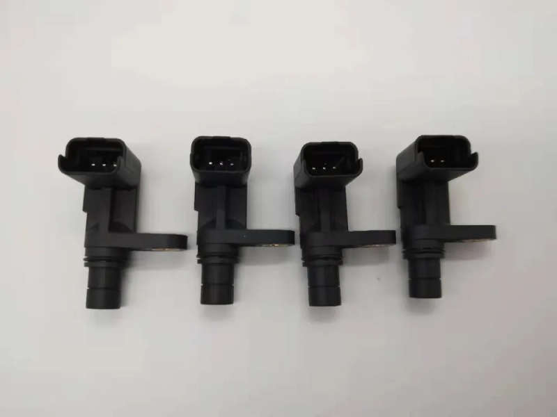 Camshaft Position Sensor For Mini COOPER COUNTRYMAN COOPER PACEMAN