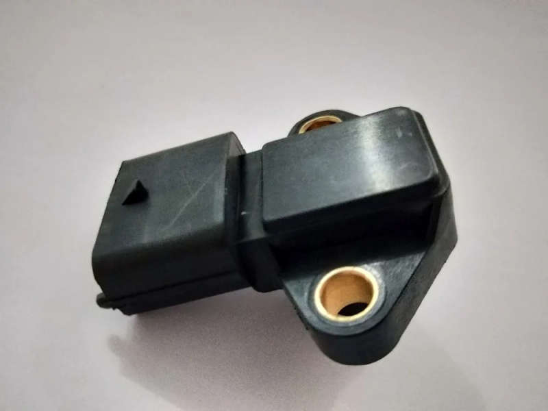 Test Manifold Absolute Pressure Sensor For HYUNDAI SONATA KIA SORENTO 99-12