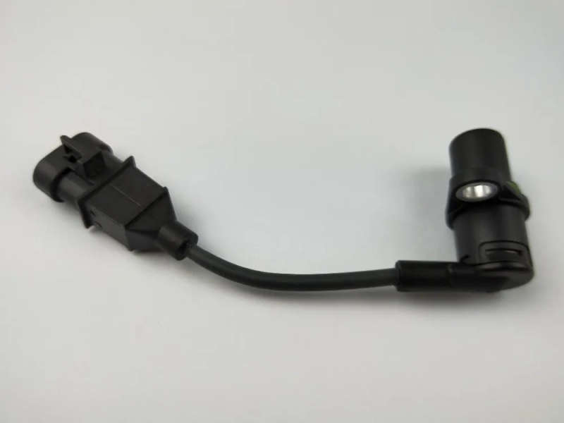 Crankshaft Position Sensor For MITSUBISHI CARISMA 1.9 TD RENAULT 19 II Chamade