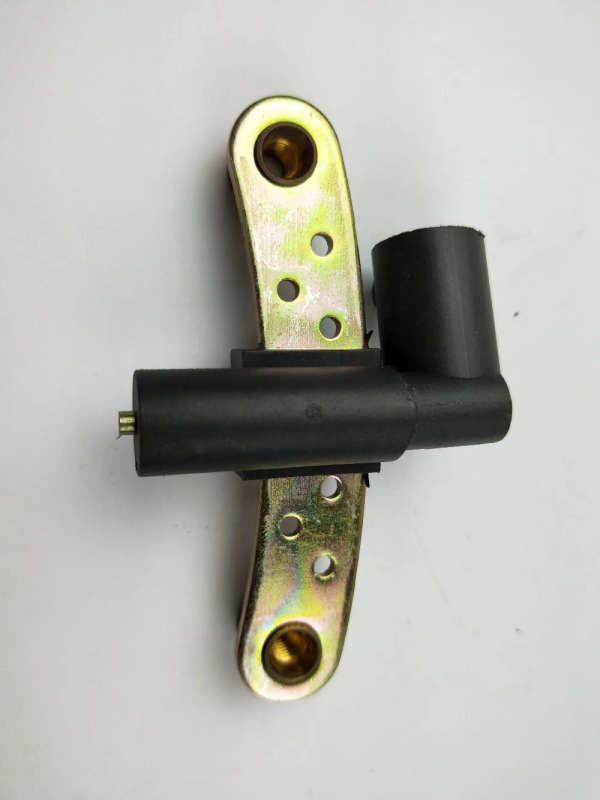 Crankshaft Position Sensor For Renault Grand Laguna Megane Scenic Logan