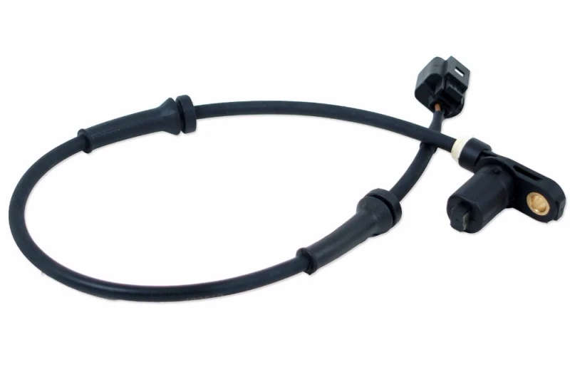ABS Wheel Speed Sensor FOR Mercedes-Benz R-Klasse W251, V251 251 440 81 13