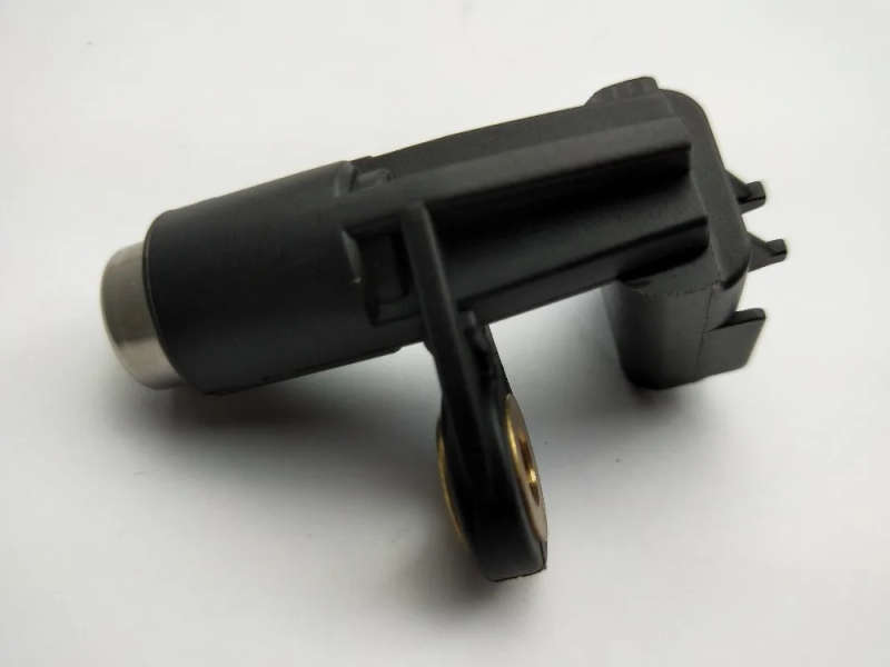 CamShaft Position Sensor F01RBOB031 For Buick, Bao Jun 022