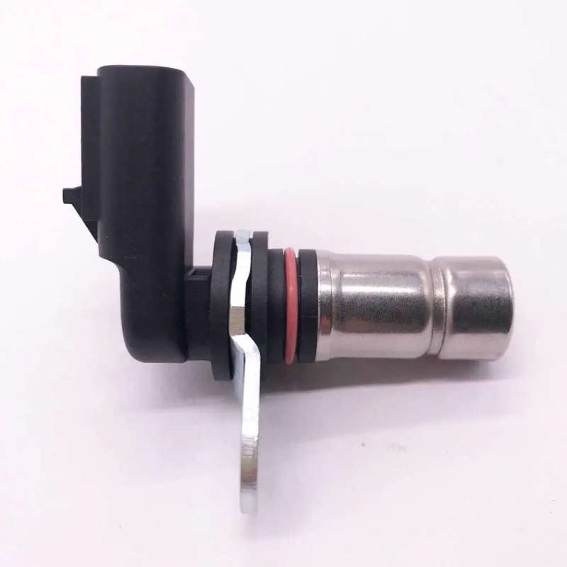 Crankshaft Position Sensor for 2002 2003 2004 JEEP LIBERTY WRANGLER