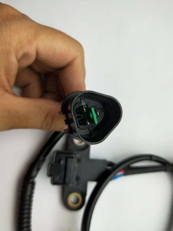 Crankshaft Position Sensor For Ford MITSUBISHI CARISMA COLT LANCER MIRAGE 1.6