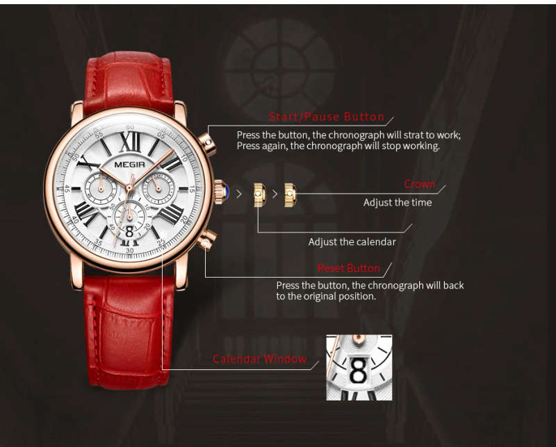 women watches (5)