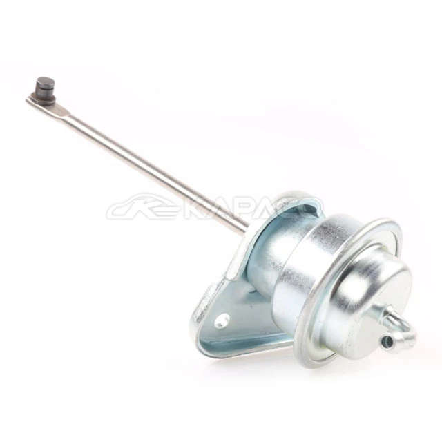 Car turbocharger wastegate actuator Release Valve 49135-00112 TF035 For Isuzu Marine  Mitsubishi